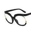 92104 nero brillante