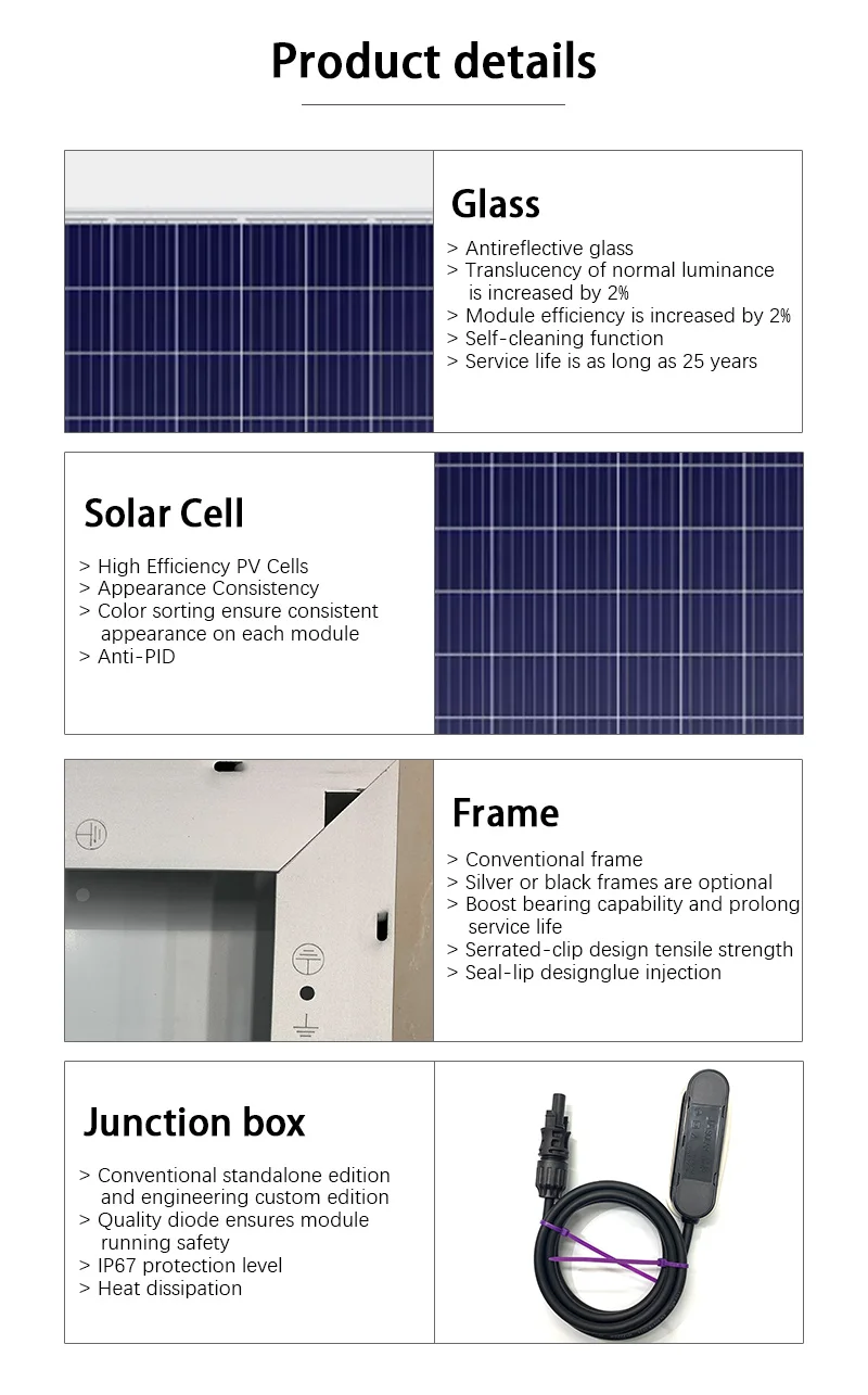410W solar panel06
