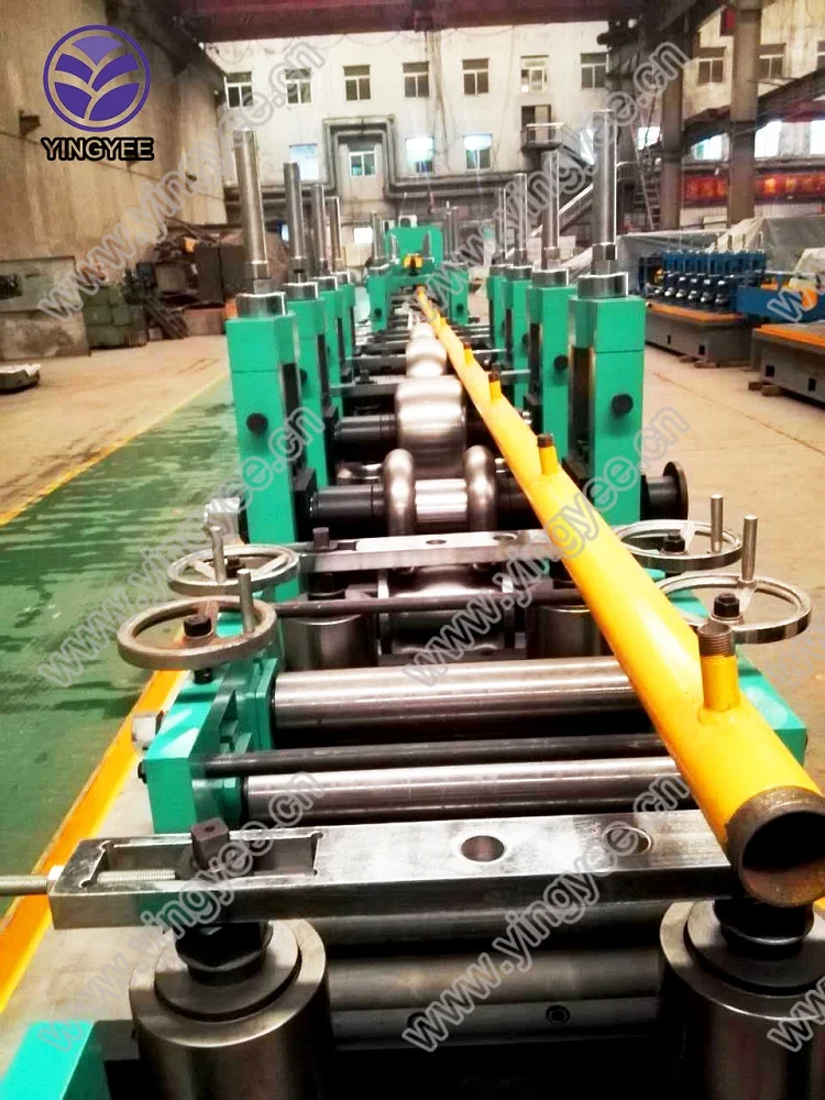 product tube mill product type pipe making machinery-6