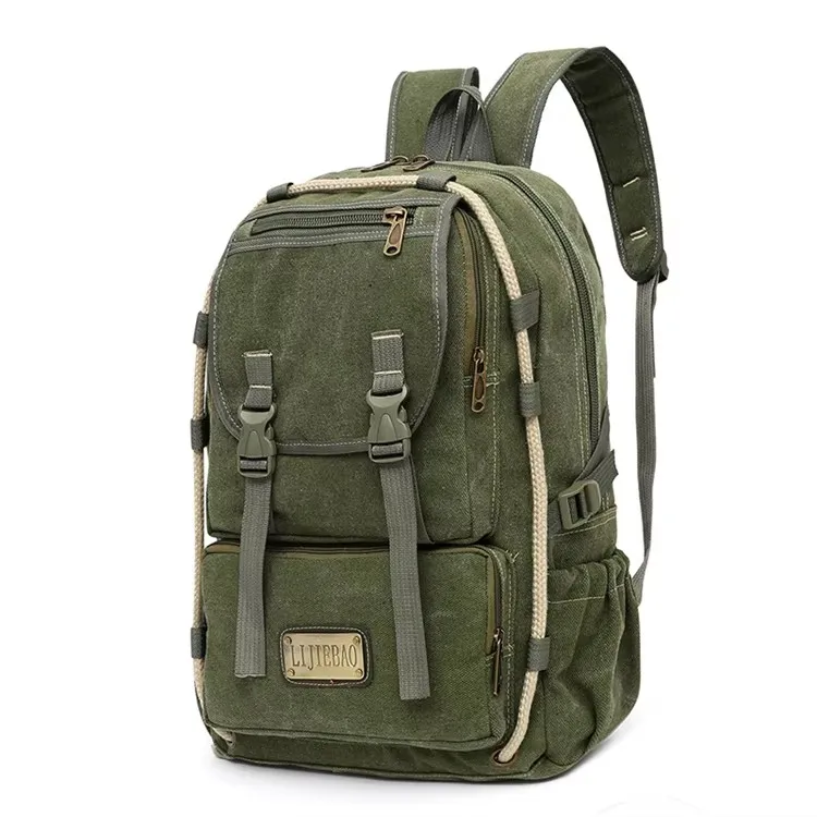 american tourister snap plus 01 37 l laptop backpack black Valex American Tourister Laptop Backpack Snap+ 01 AMERICAN TOURISTER VALEX L  Laptop Backpack Price History