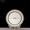 20cm- Plata-C