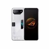 ROG Phone 7 Pro White
