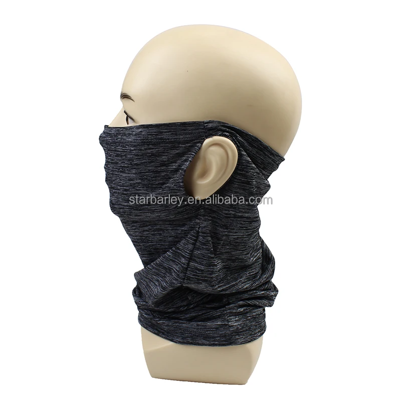 Face Mask  (16).jpg