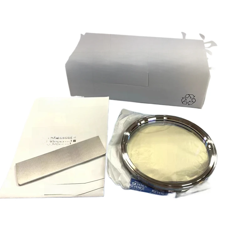 ヘネシー KEYENCE OP-87890 OP-88491 OP-88492 OP-88493 OP-87888 OP