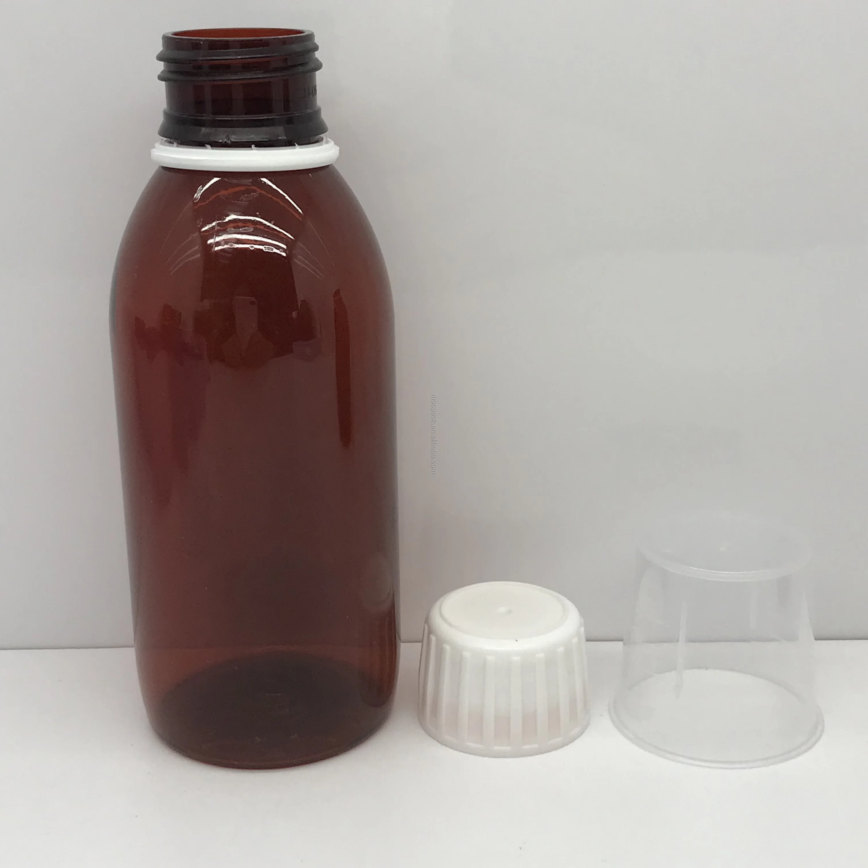 product plastic pharmaceutical bottles guaranteed quality proper price medicine liquid syrup bottle-28