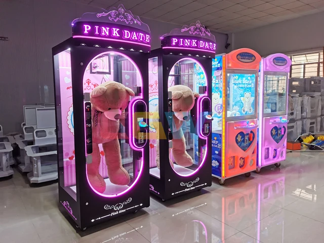 prize machine (1)