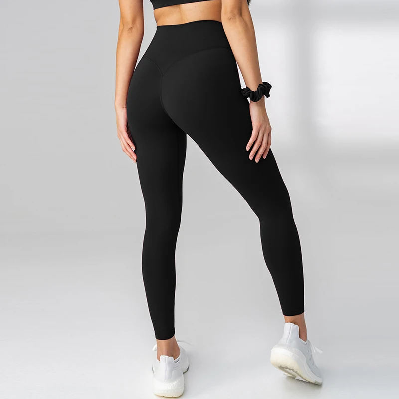 Yoga Pants Vo Workout Gear Shop High-Quality Women's Gym Wear Best