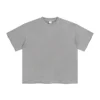 Grigio chiaro