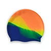 สีรุ้ง 6