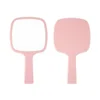 Pink-13*23cm
