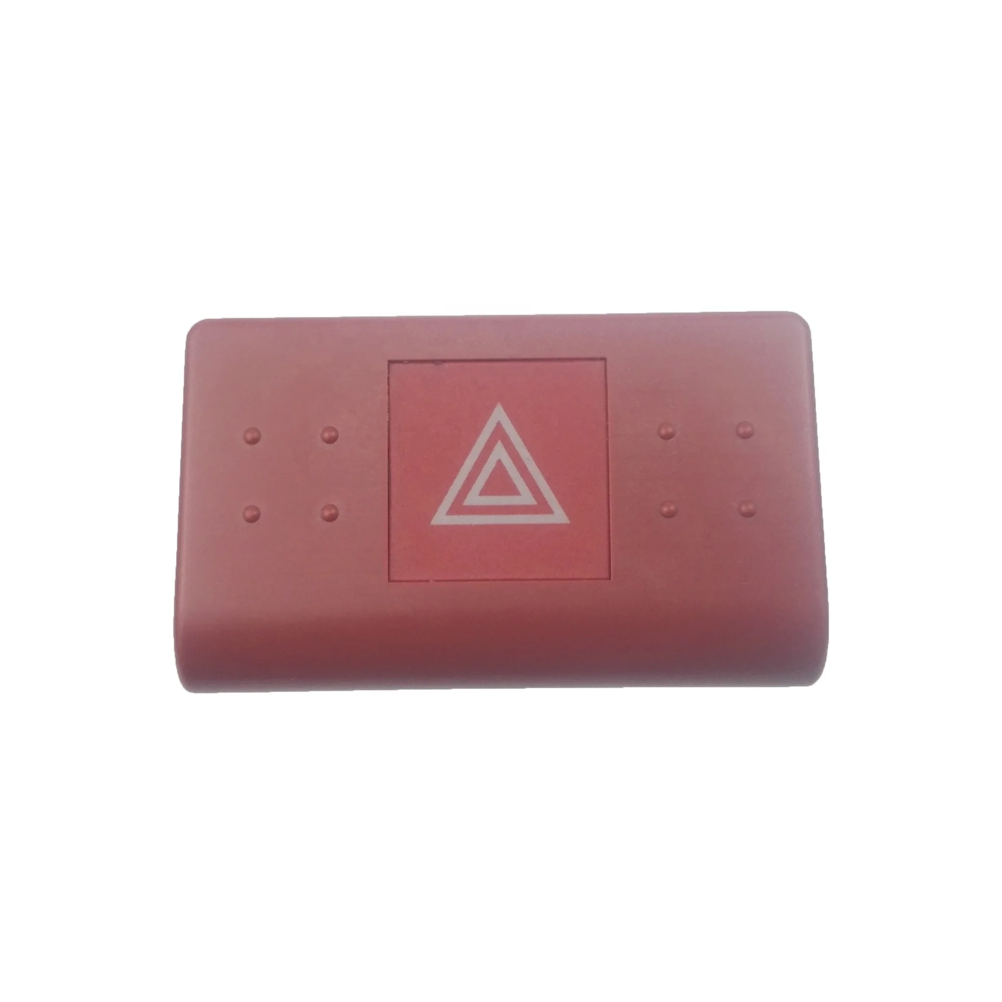 ホームズ 8pin Hazard Switch for NPR 2012 - Reliable OEM Solution