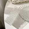 08 blanco
