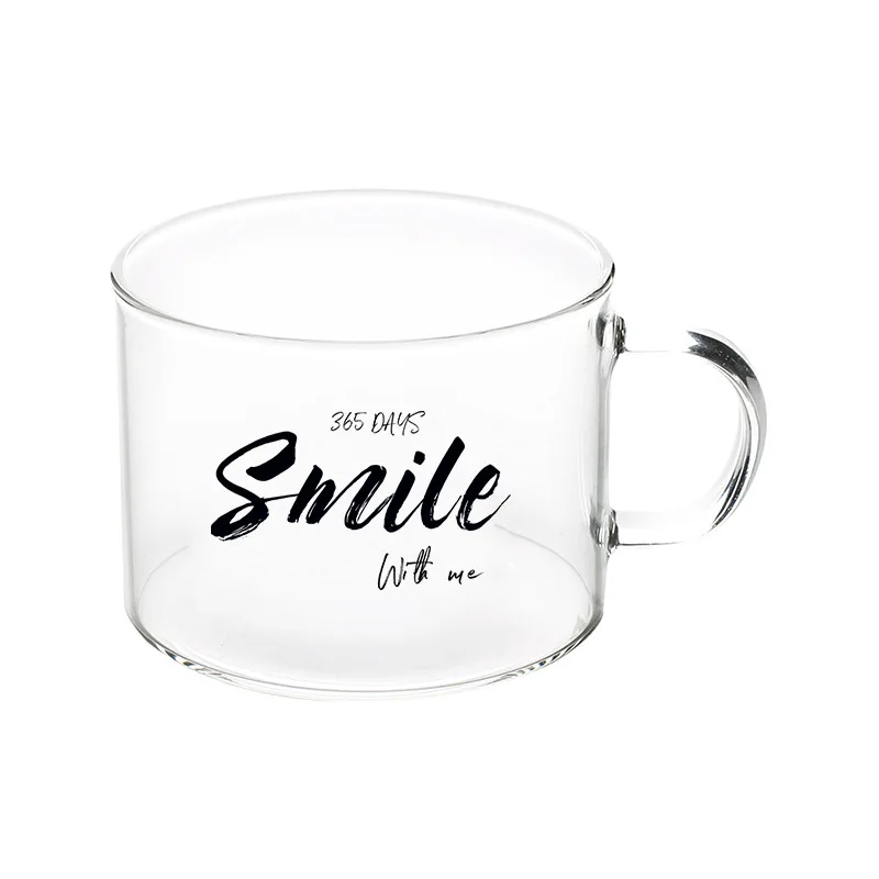 smile cup.jpg