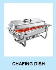 cooling-rack_08.jpg
