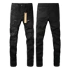 Negro-3016