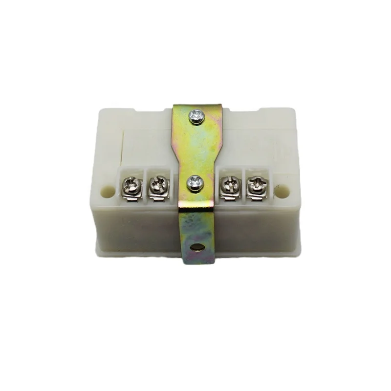 ZX-05A Electronic Counter - Reliable Induction Printing Loop