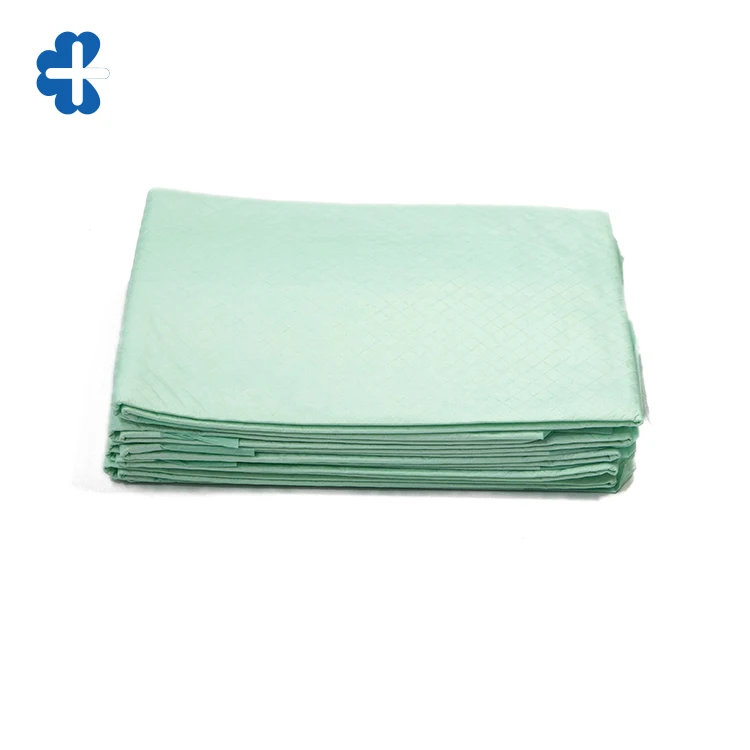 Одноразовые Медицинские Одноразовые подкладки, хирургические одноразовые подкладки