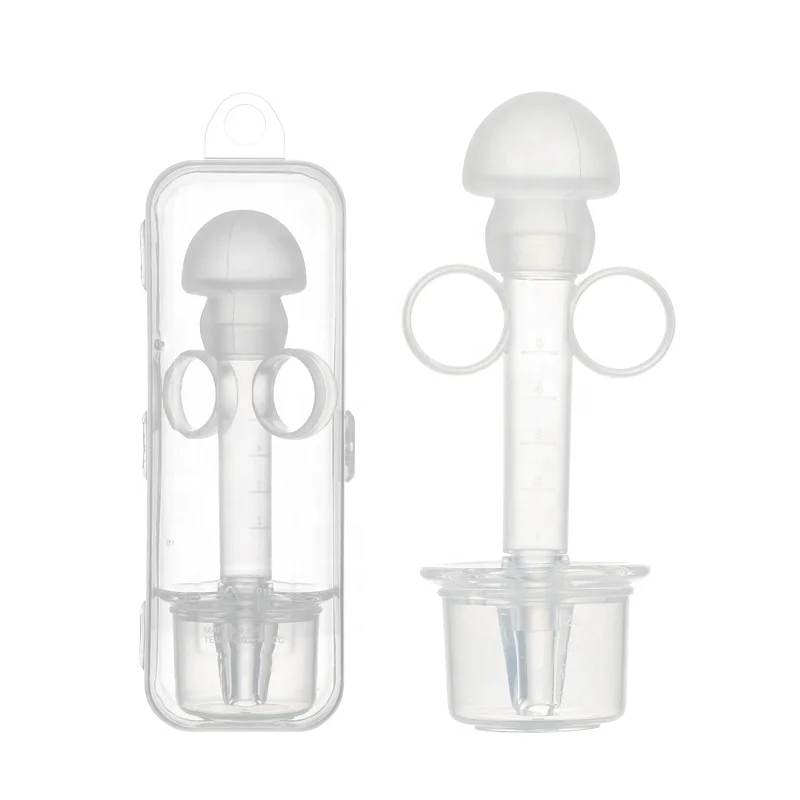 Seringue Pour Medicaments Buccaux Pour Bebes Appareil Pour Enfant En Bas Age Sucette En Silicone Medicaments Pour Bebes Buy Bebe Tasse Chargeur Distributeur De Nourriture Pour Bebe Bebe Soins Product On Alibaba Com