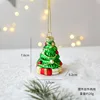 Sapin de Noël