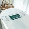 Silver+ Green