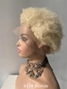 613 Blonde