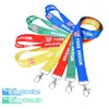 Custom colors and design