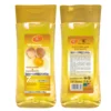 Egg White oil