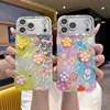 coque de téléphone
