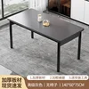 Morandi Gray 140CM