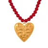 Gold Color  R78174