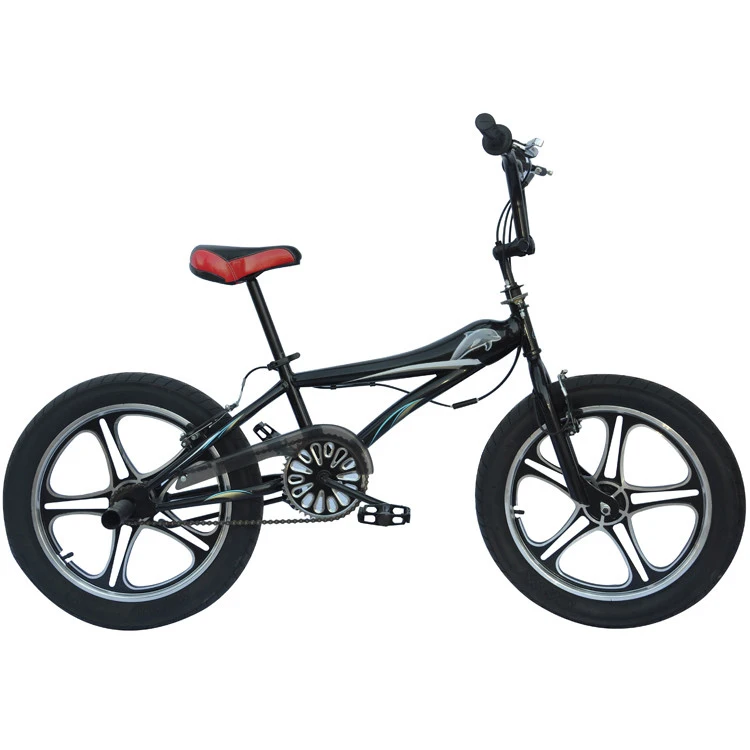 peg perego polaris rzr xp 900 efi IGOD0073 - Box_24X16X8 down anchors Brand New Burton Lux54 Size + Color:27/27.5 - Black / Beluga / Titanium Met. Pd