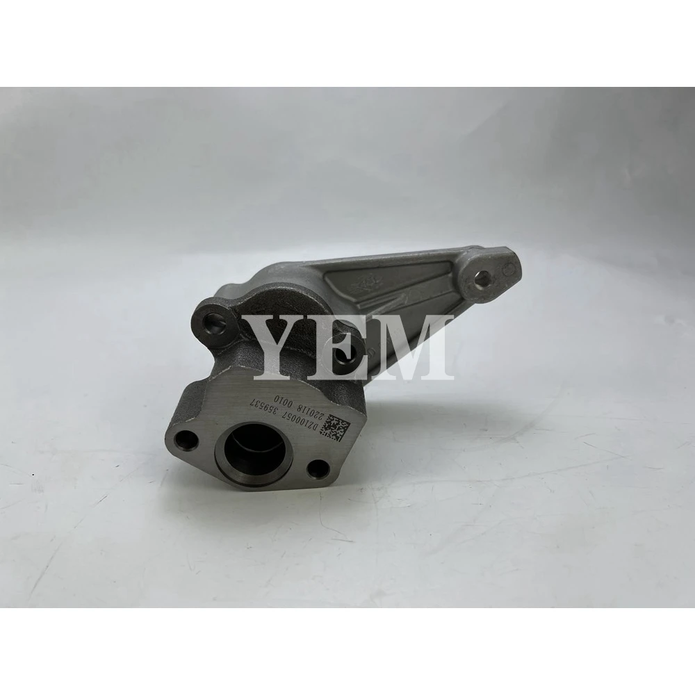 Oil Pump RE504914 for John Deere Engine Repair Kit Diesel Engine Parts 3