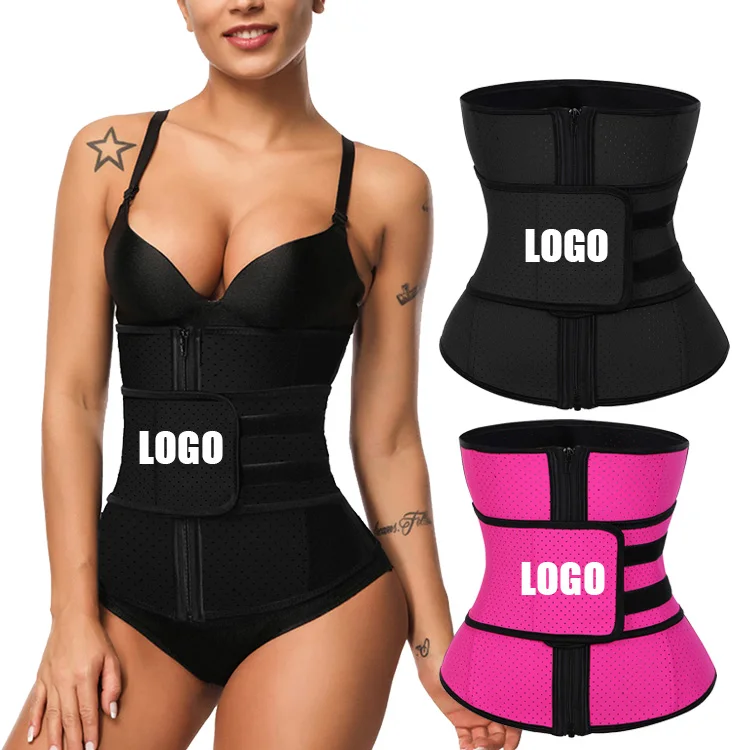 latest waist trainer