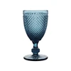 Blu 2 piccoli 220ml