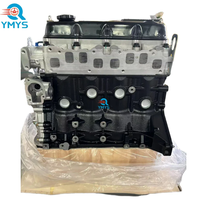 happymiffy エンジン China Engine Xinchai 4D27G31 For Heli Forklift Manufacturers