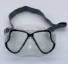 Black Transparent