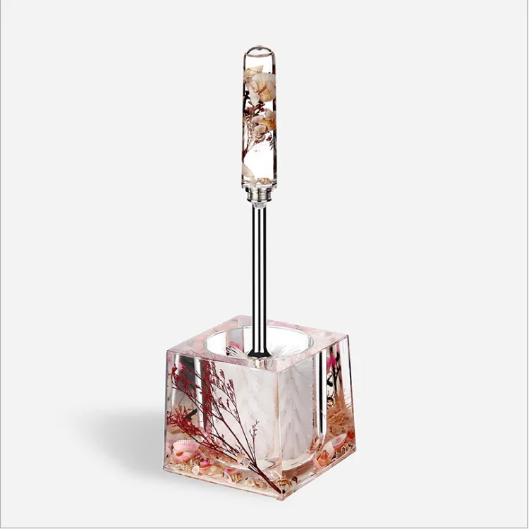 Производители поставляют наборы сантехники, пять частей стоматологический набор, масло прозрачный набор акриловых туалетных принадлежностей оптовая продажа