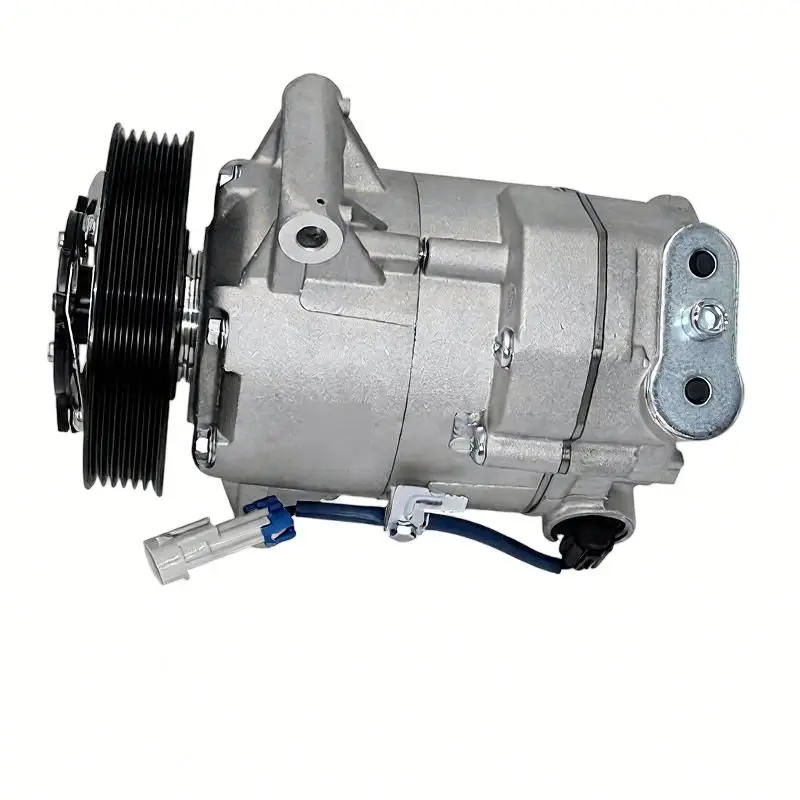 YW937 for Opel AstraVauxhall air conditioning compressor HX
