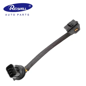 New Genuine OE 46308-23000 46307-23010 A4CF1 A4CF2 4-Speed Automatic Transmission Wire Harness for Hyundai Elantra I30 Kia Rio