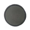 bamboo charcoal