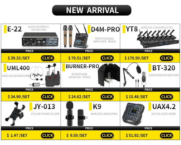 Xtuga Iem1200 Durable Online Live In Ear Monitor Headphone Buy Sr2050