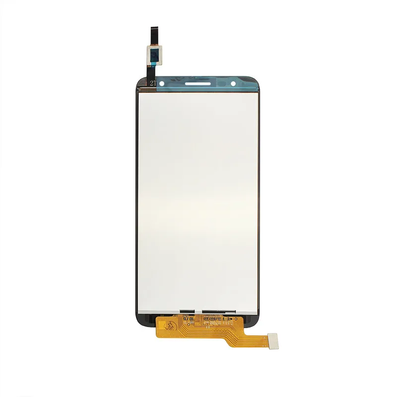 OEM Original Quality Mobile Phone Touch LCD Display Screen for Alcatel 5056 lcd touch screen