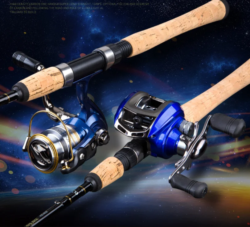 Daiwaクロスファイア1 68m 1 m1 98m 2 13m Fujiアクセサリースピニングまたはキャスティングカーボンフィッシングロッドルアー ロッド Buy カーボンファイバー釣竿 2 4m章 釣りカーボンロッド Product On Alibaba Com