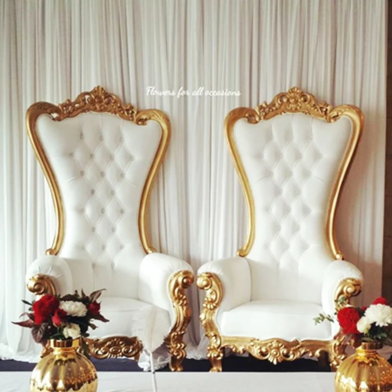 throne chairs for sale