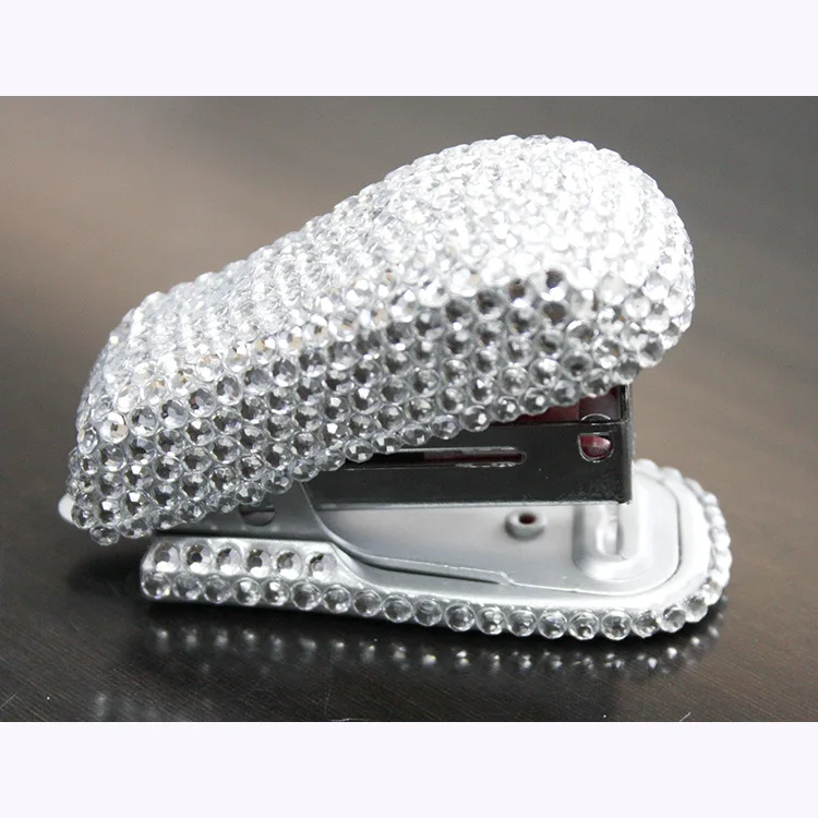 Рекламный подарок степлер со