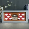 Multi-Zdd-03-luz blanca