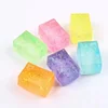 สีสันสดใส (3.5 ซม.)
