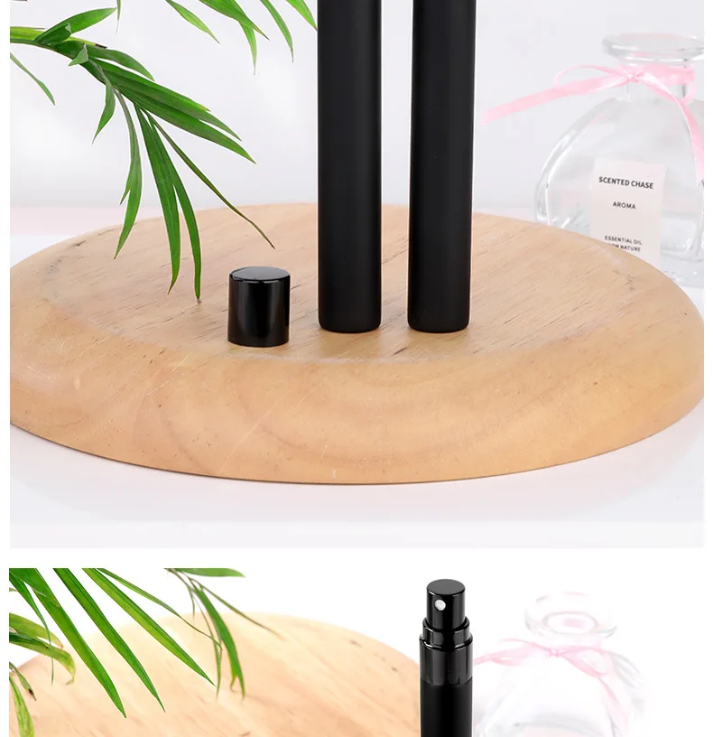 10ml  spray bottle (8).jpg