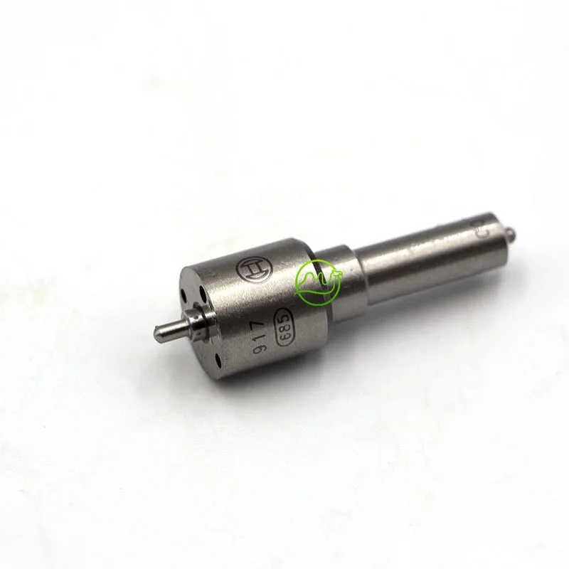 Hot sell quality injector nozzle DLLA155P564 1386886 771890 