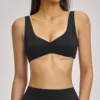 Bra- Black